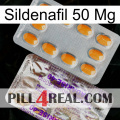 Sildenafil 50 Mg new12